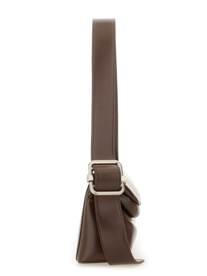 OSOI "FOLDER BROT" BAG
