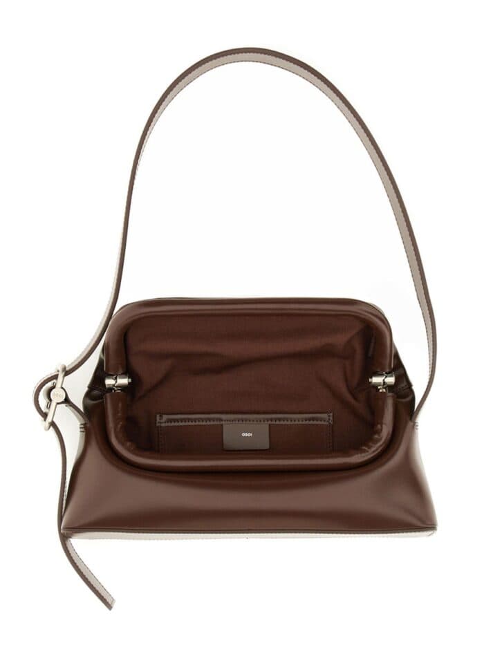 OSOI "FOLDER BROT" BAG