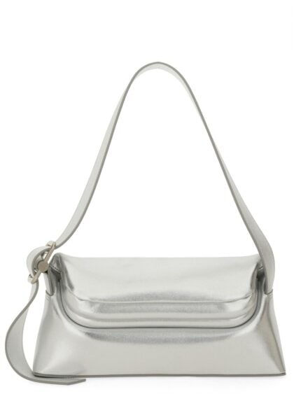 OSOI "FOLDER BROT" BAG