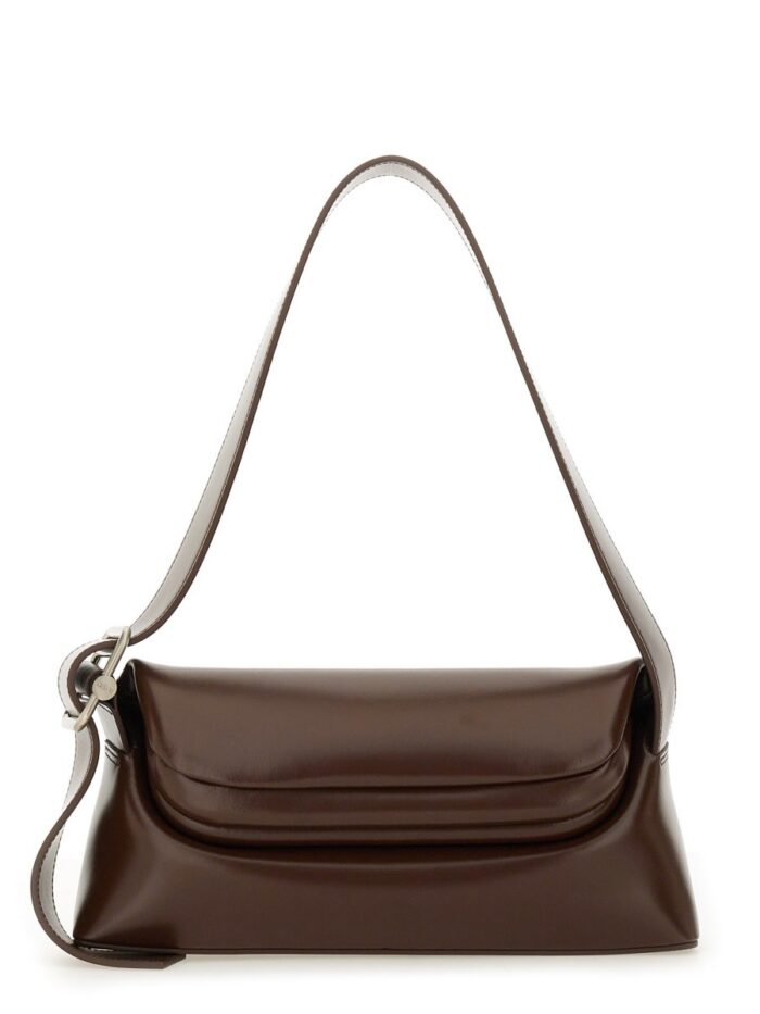 OSOI "FOLDER BROT" BAG