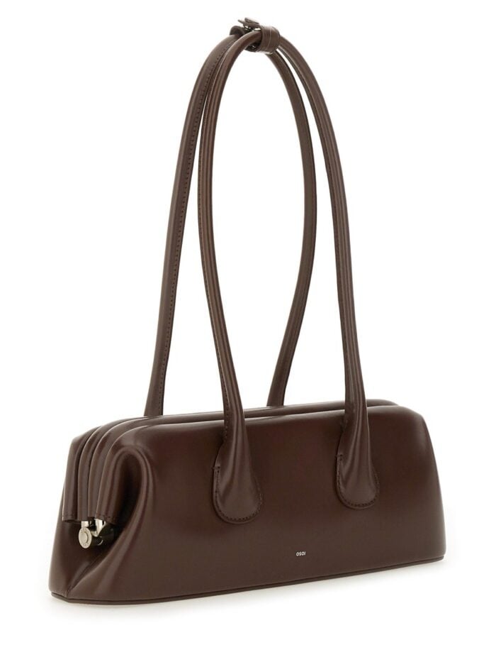 OSOI MINI "BOAT WIDE" BAG