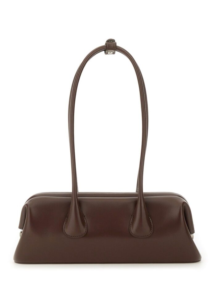 OSOI MINI "BOAT WIDE" BAG
