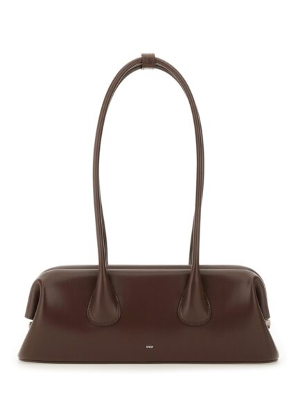 OSOI MINI "BOAT WIDE" BAG