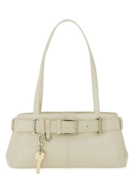 OSOI MINI "BROCLE" BAG