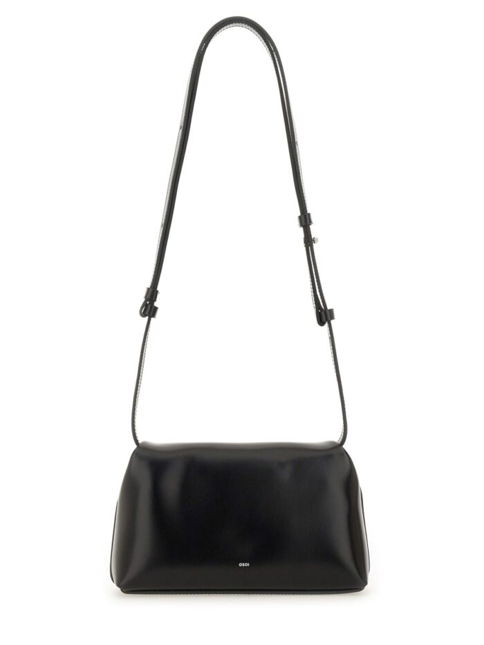 OSOI MINI "FOLDER" BAG