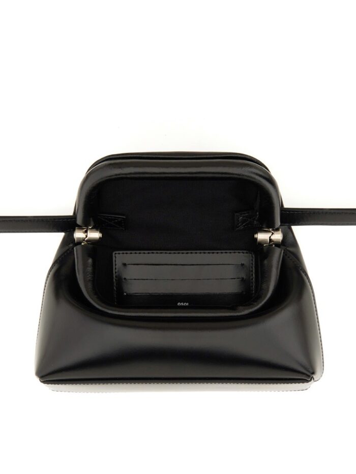 OSOI MINI "FOLDER" BAG