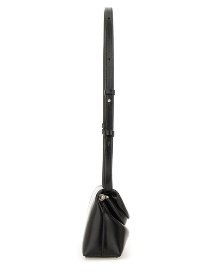 OSOI MINI "FOLDER" BAG