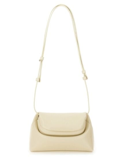 OSOI MINI "FOLDER" BAG