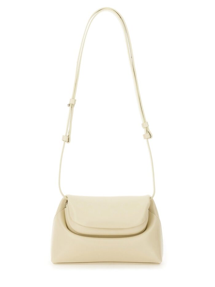 OSOI MINI "FOLDER" BAG