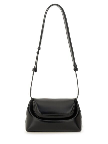 OSOI MINI "FOLDER" BAG