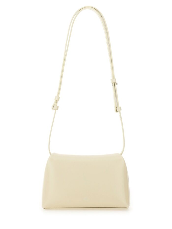 OSOI MINI "FOLDER" BAG