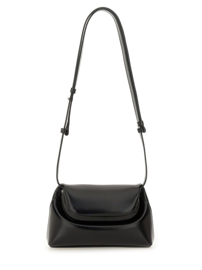 OSOI MINI "FOLDER" BAG