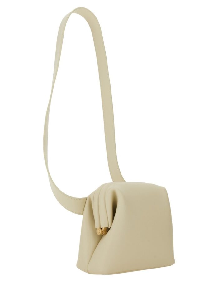 OSOI "PECAN BROT" BAG