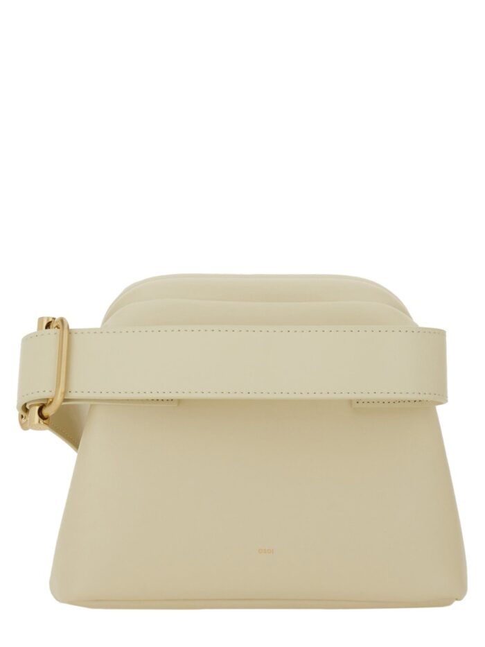 OSOI "PECAN BROT" BAG