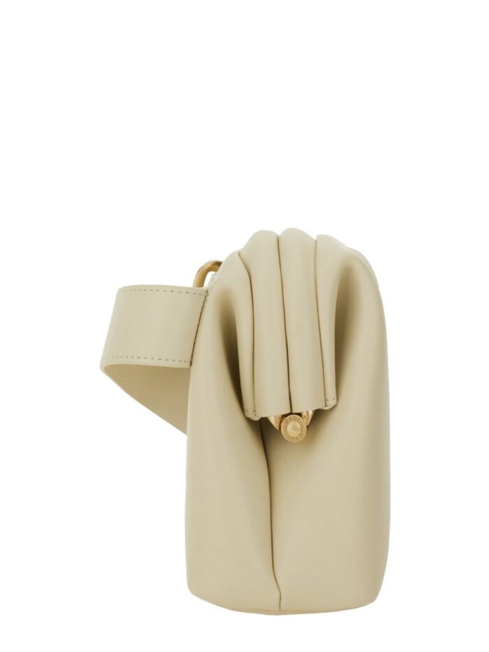 OSOI "PECAN BROT" BAG