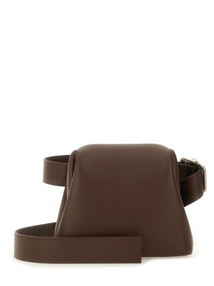OSOI "PECAN BROT" BAG
