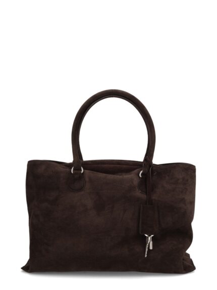 OSOI SHELL BROT LARGE BAG