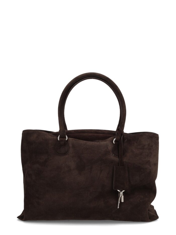 OSOI SHELL BROT LARGE BAG