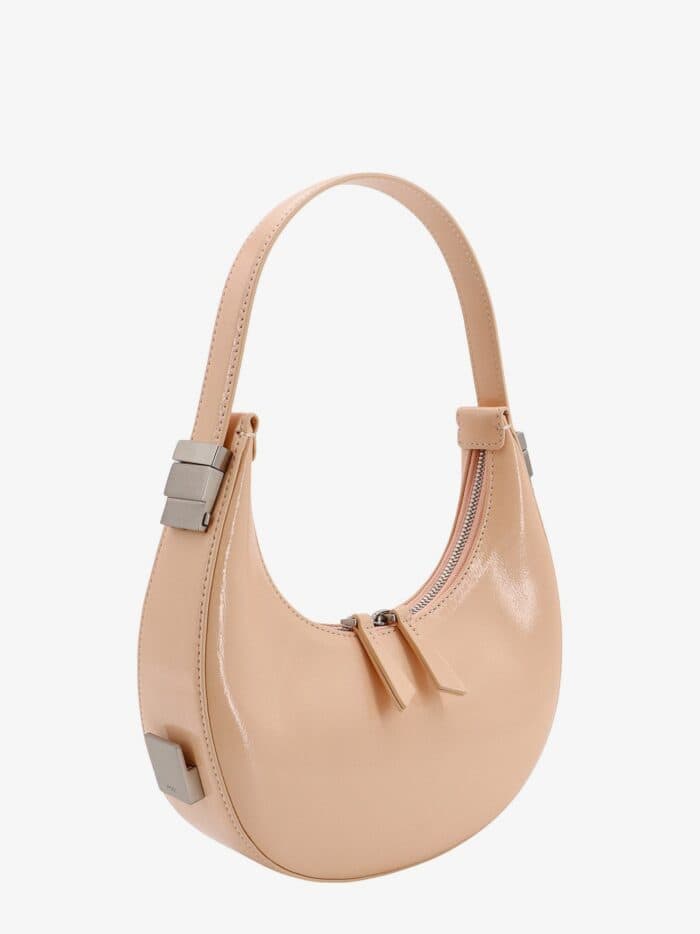 OSOI TONI MINI