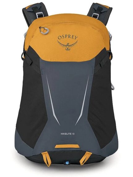 OSPREY ZAINO “HIKELITE 18”