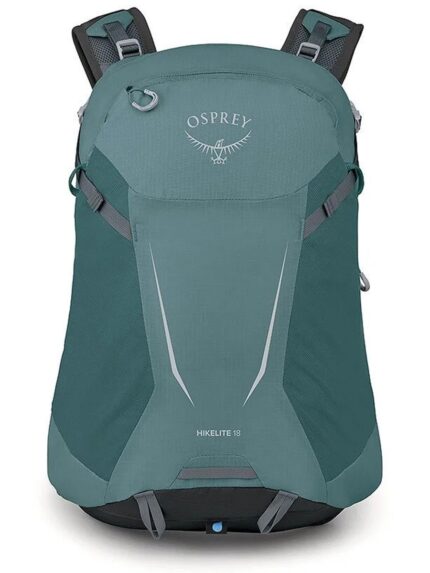 OSPREY ZAINO “HIKELITE 18”
