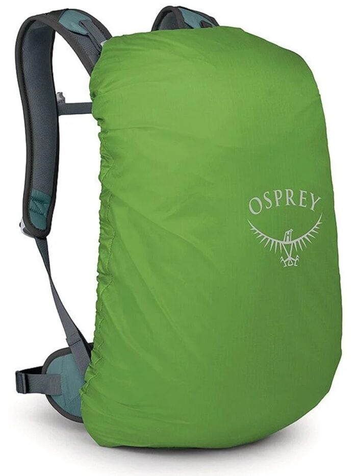 OSPREY ZAINO “HIKELITE 18”