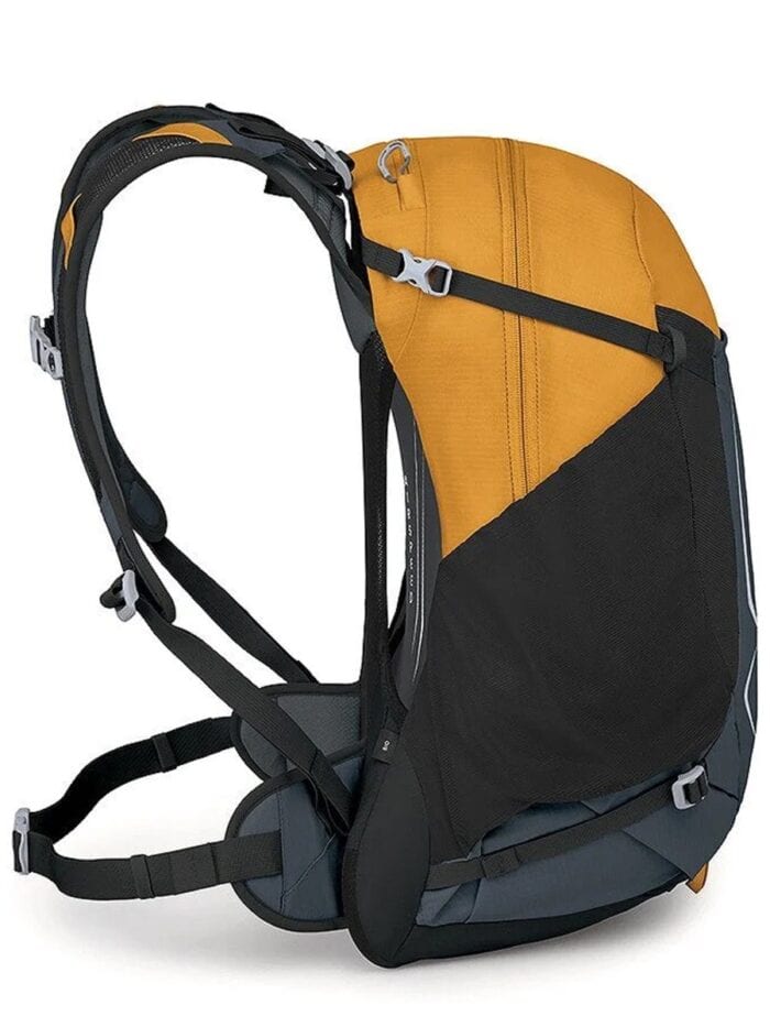 OSPREY ZAINO “HIKELITE 26”