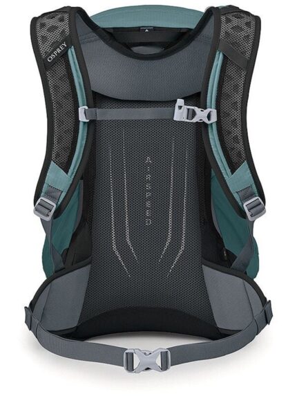 OSPREY ZAINO "HIKELITE 26"