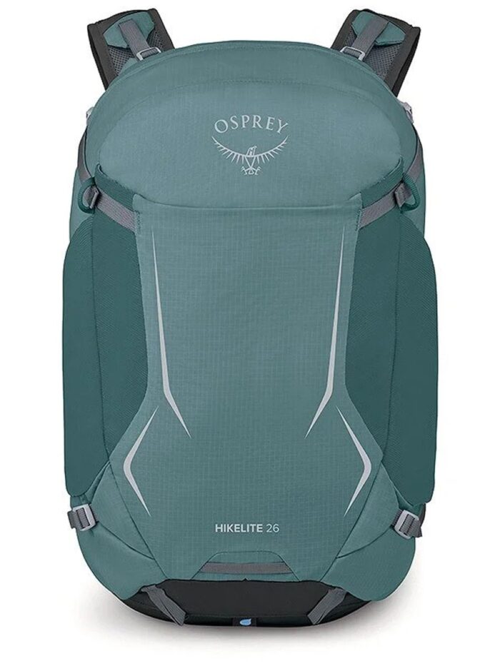 OSPREY ZAINO "HIKELITE 26"