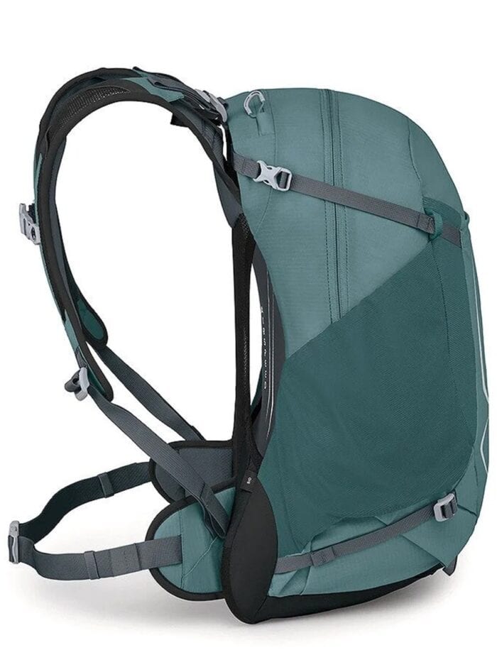OSPREY ZAINO "HIKELITE 26"