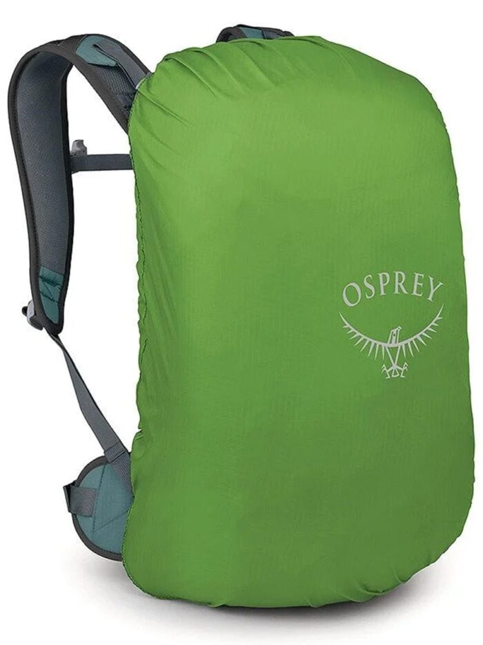 OSPREY ZAINO "HIKELITE 26"
