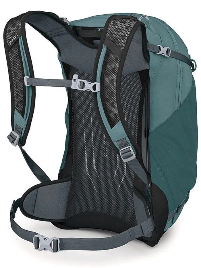OSPREY ZAINO "HIKELITE 26"