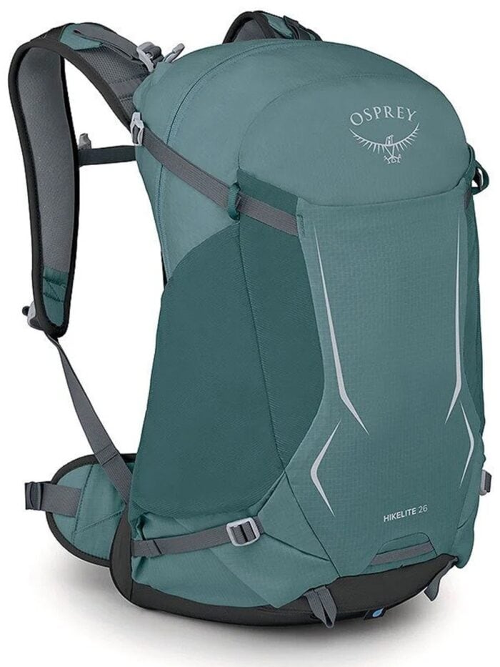 OSPREY ZAINO "HIKELITE 26"