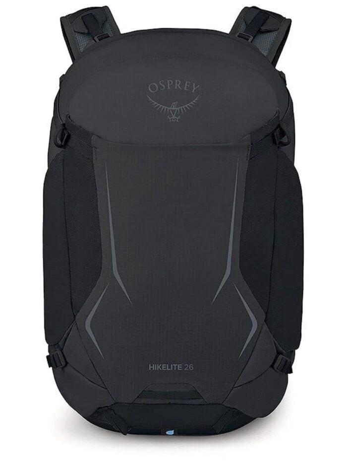 OSPREY ZAINO "HIKELITE 26"
