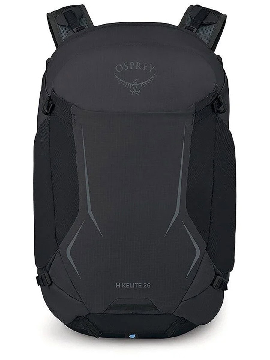 OSPREY ZAINO "HIKELITE 26"