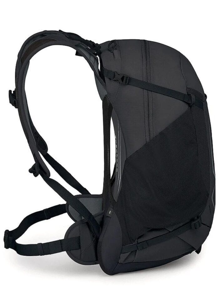 OSPREY ZAINO "HIKELITE 26"