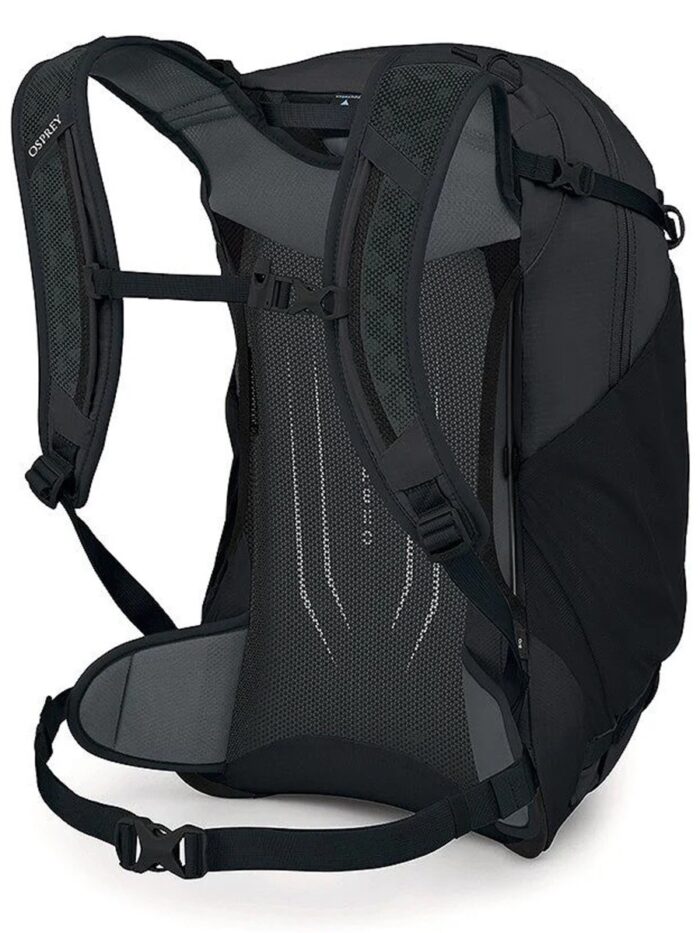 OSPREY ZAINO "HIKELITE 26"