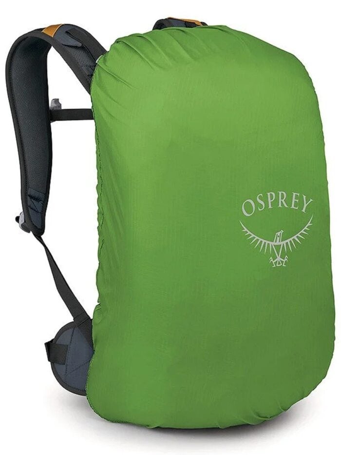 OSPREY ZAINO “HIKELITE 26”