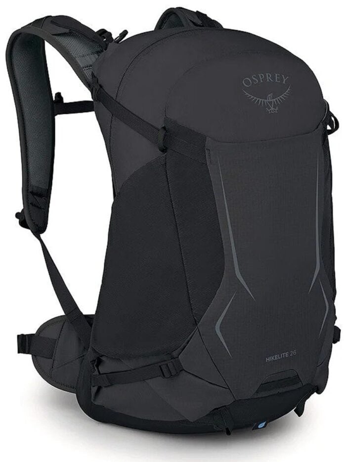 OSPREY ZAINO "HIKELITE 26"