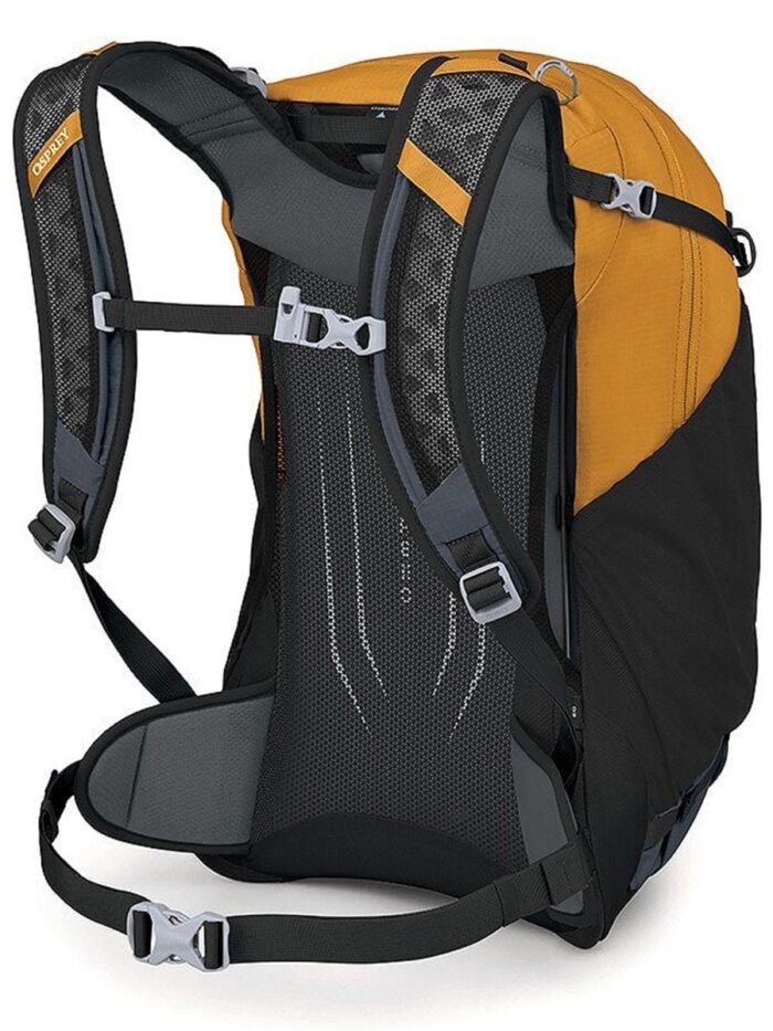 OSPREY ZAINO “HIKELITE 26”