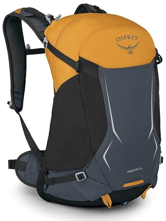 OSPREY ZAINO “HIKELITE 26”