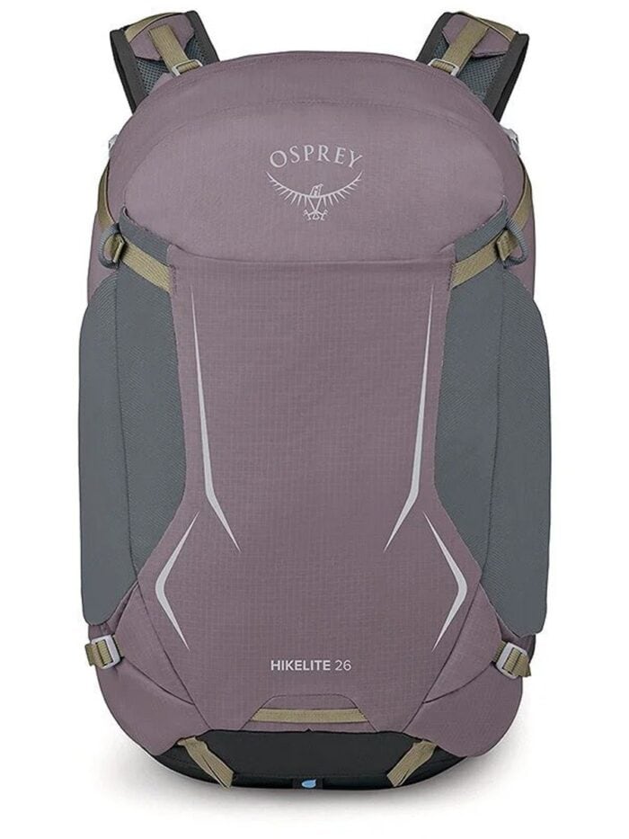 OSPREY ZAINO "HIKELITE 26"