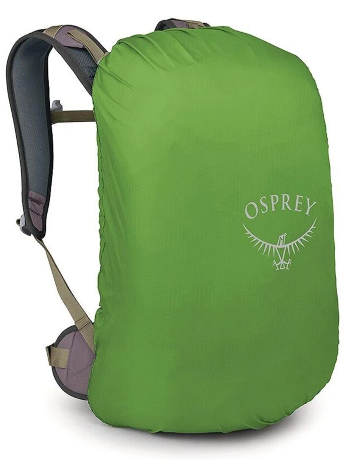 OSPREY ZAINO "HIKELITE 26"