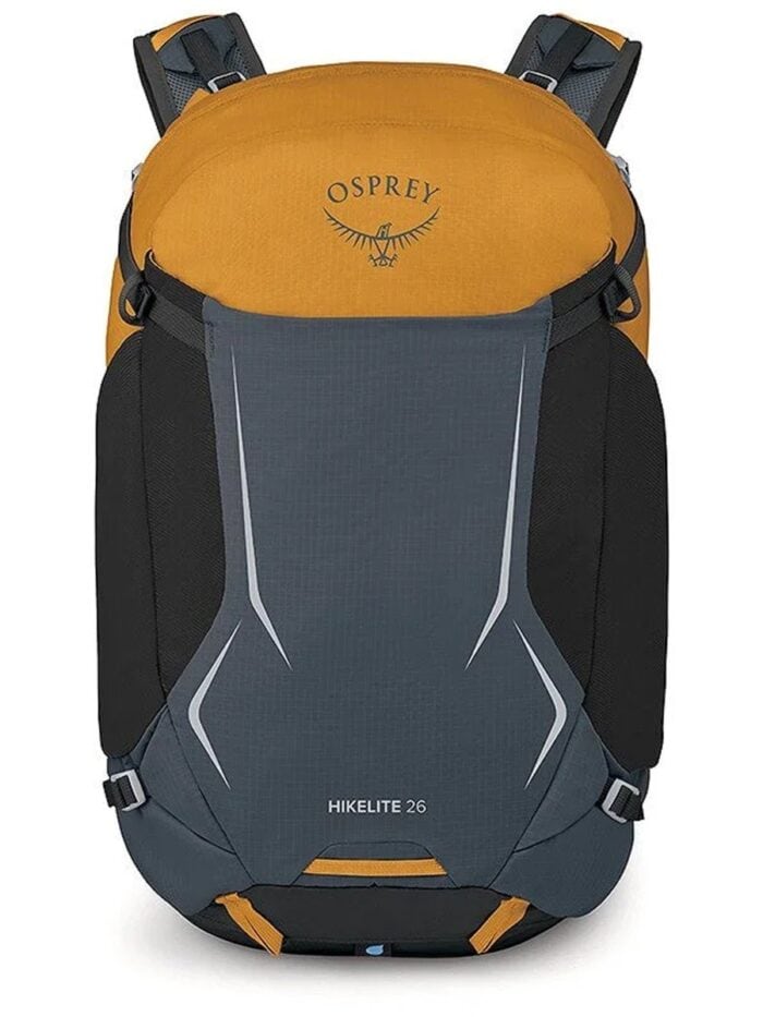 OSPREY ZAINO “HIKELITE 26”