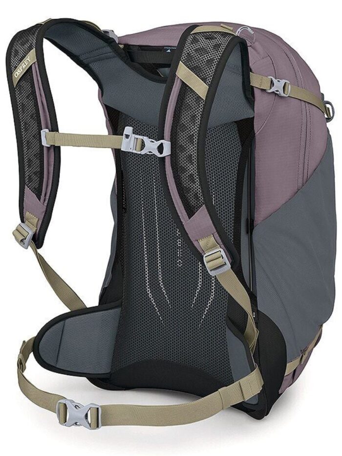 OSPREY ZAINO "HIKELITE 26"