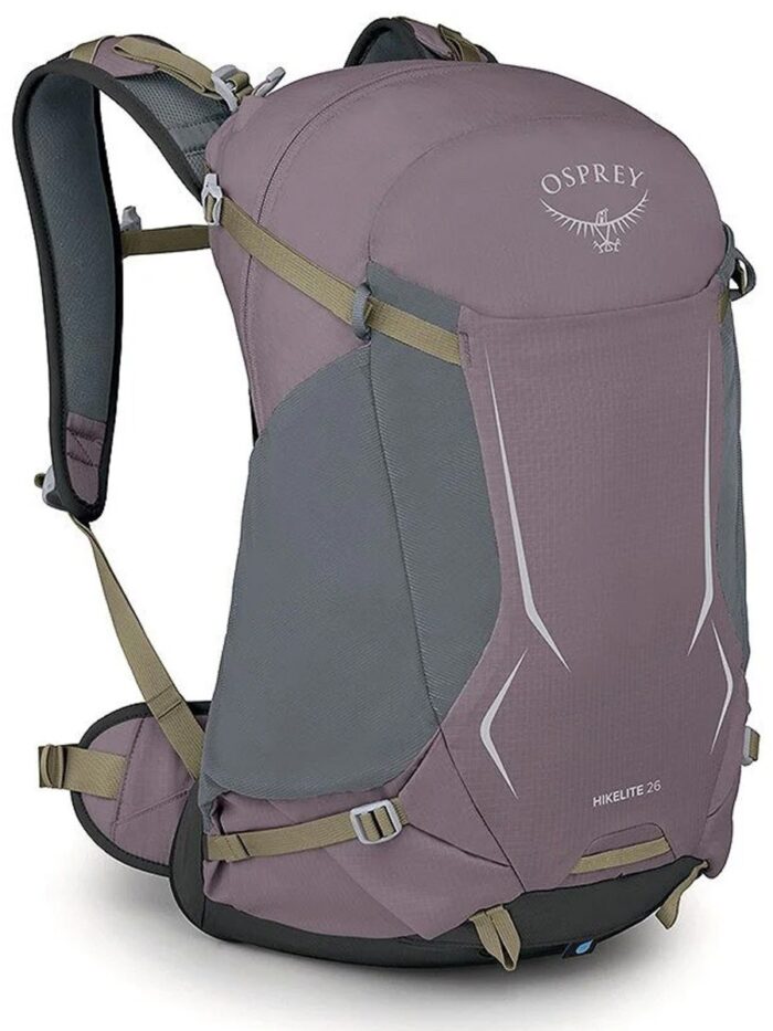 OSPREY ZAINO "HIKELITE 26"