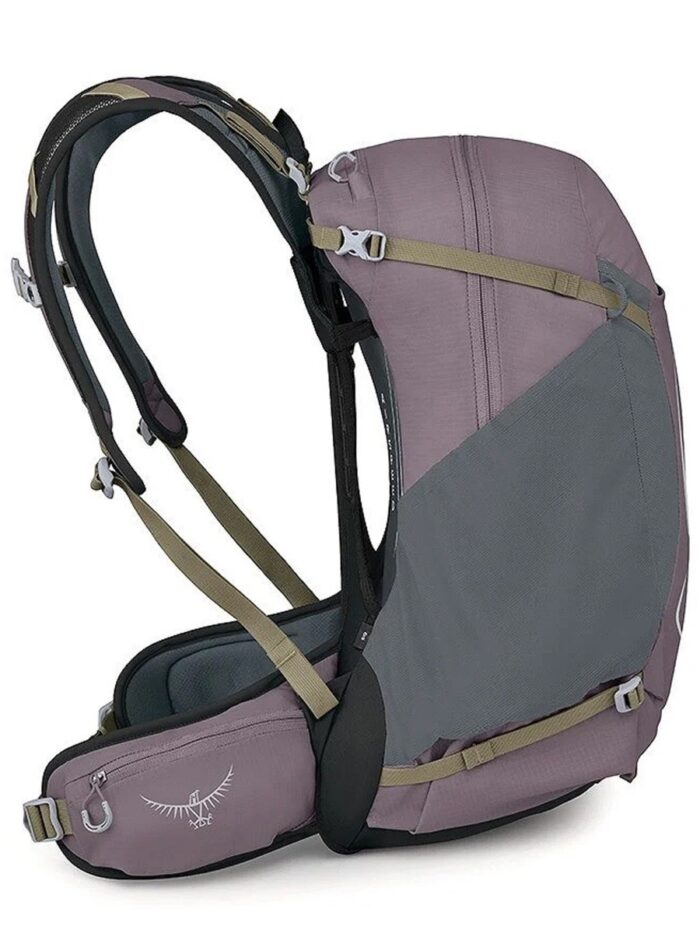 OSPREY ZAINO “HIKELITE 28”