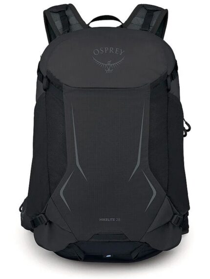 OSPREY ZAINO “HIKELITE 28”