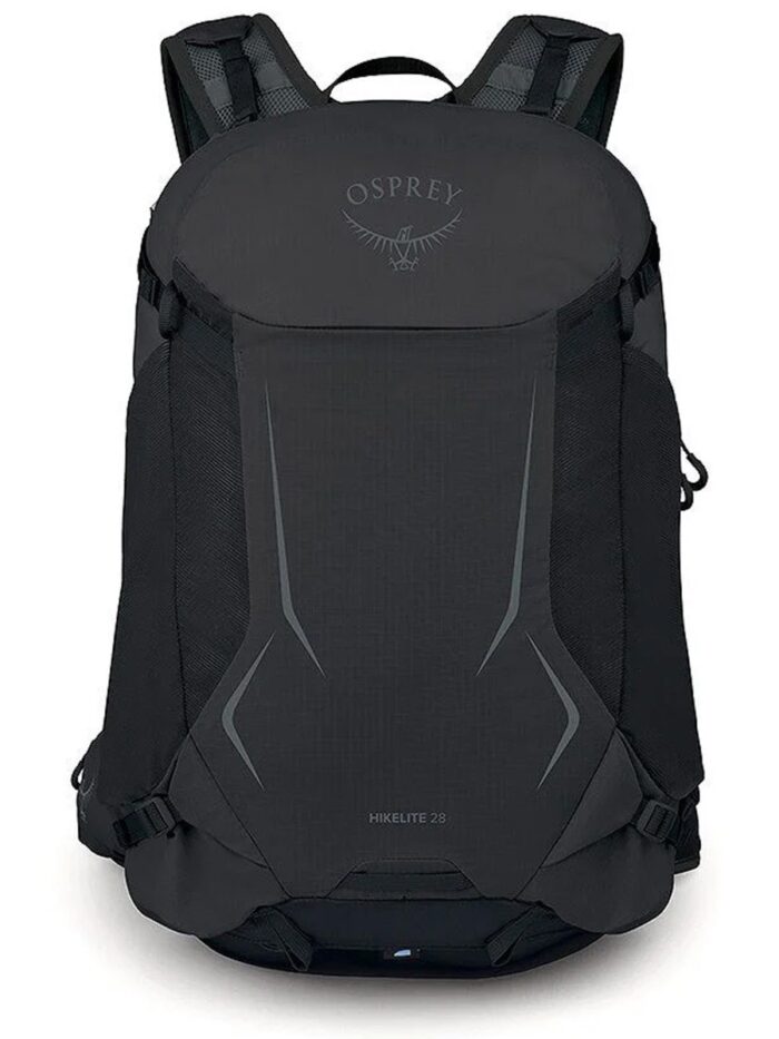 OSPREY ZAINO “HIKELITE 28”