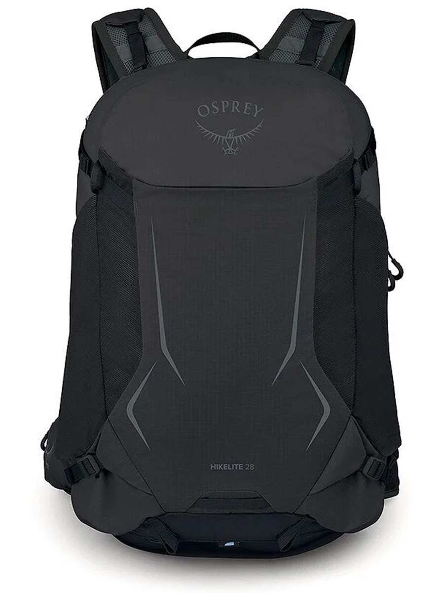 OSPREY ZAINO “HIKELITE 28”